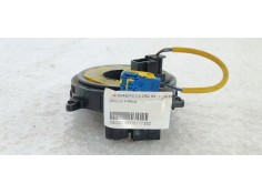 Recambio de anillo airbag para kia sorento 2.5 crdi ex referencia OEM IAM   
