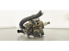 Recambio de bomba inyeccion para opel vectra c berlina comfort referencia OEM IAM 0445010097  