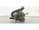 Recambio de bomba inyeccion para opel vectra c berlina comfort referencia OEM IAM 0445010097  