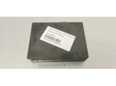 Recambio de modulo electronico para mercedes-benz clase e (w211) berlina 2.7cdi 180 [270] referencia OEM IAM A2114452600  