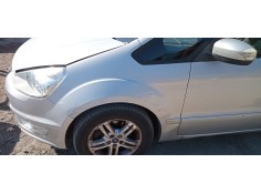 Recambio de paragolpes delantero para ford galaxy (ca1) 2.0 tdci cat referencia OEM IAM   