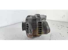 Recambio de alternador para mazda 323 berlina c/f/s (ba) 1.5 c referencia OEM IAM A2T39391  