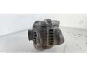 Recambio de alternador para mazda 323 berlina c/f/s (ba) 1.5 c referencia OEM IAM A2T39391  