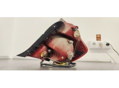 Recambio de piloto trasero izquierdo para hyundai accent (lc) referencia OEM IAM   