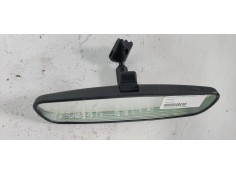 Recambio de espejo para chrysler grand voyager limited referencia OEM IAM E8011681  