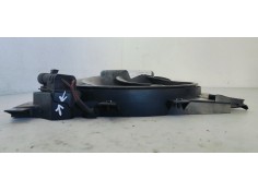 Recambio de electroventilador para opel astra h ber. edition referencia OEM IAM 0130303960  