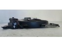 Recambio de electroventilador para opel astra h ber. edition referencia OEM IAM 0130303960  