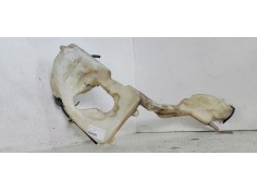 DEPOSITO LIMPIA 616671571240 