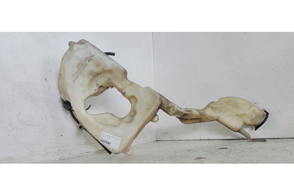 Recambio de deposito limpia para mini mini (r50,r53) mini ii berlina fase 1 referencia OEM IAM 616671571240  