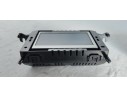 Recambio de pantalla multifuncion para ford kuga (cbs) titanium referencia OEM IAM EM5T18B955GC  