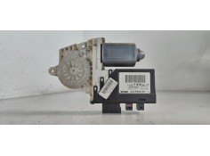 Recambio de motor elevalunas delantero derecho para lancia phedra (180) 2.2 jtd referencia OEM IAM 1488737080  