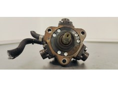 Recambio de bomba inyeccion para opel vectra c berlina comfort referencia OEM IAM 0445010097  
