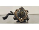 Recambio de bomba inyeccion para opel vectra c berlina comfort referencia OEM IAM 0445010097  