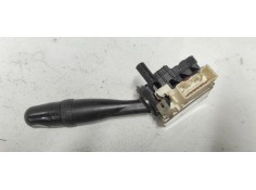 Recambio de mando intermitentes para suzuki sx4 rw (ey) glx referencia OEM IAM   