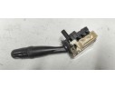 Recambio de mando intermitentes para suzuki sx4 rw (ey) glx referencia OEM IAM   