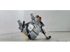 Recambio de conmutador de arranque para mitsubishi outlander (cw0) 2.4i 170 4x4 referencia OEM IAM MN141357  