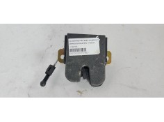 CERRADURA MALETERO / PORTON 1Y0827505 