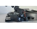 Recambio de electroventilador para opel astra h ber. edition referencia OEM IAM 0130303960  