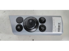 MANDO LUCES 13100138 