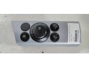 Recambio de mando luces para opel astra h berlina enjoy referencia OEM IAM 13100138  