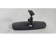 Recambio de espejo para chrysler grand voyager limited referencia OEM IAM E8011681  