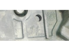 Recambio de conmutador de arranque para peugeot 208 gt line referencia OEM IAM   