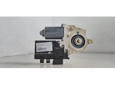 Recambio de motor elevalunas delantero derecho para lancia phedra (180) 2.2 jtd referencia OEM IAM 1488737080  