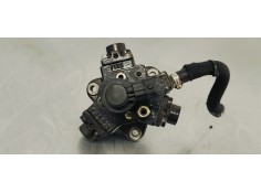 Recambio de bomba inyeccion para opel vectra c berlina comfort referencia OEM IAM 0445010097  