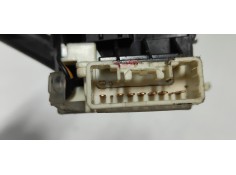 Recambio de mando intermitentes para suzuki sx4 rw (ey) glx referencia OEM IAM   