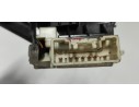 Recambio de mando intermitentes para suzuki sx4 rw (ey) glx referencia OEM IAM   