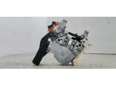 Recambio de conmutador de arranque para mitsubishi outlander (cw0) 2.4i 170 4x4 referencia OEM IAM MN141357  