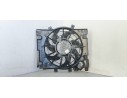 Recambio de electroventilador para opel astra h ber. edition referencia OEM IAM 0130303960  