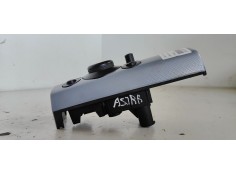 Recambio de mando luces para opel astra h berlina enjoy referencia OEM IAM 13100138  