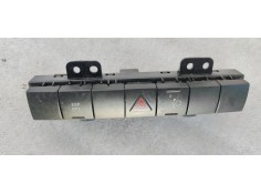 Recambio de warning para dodge journey 2.0 crd 140 fap referencia OEM IAM P04602562AG  