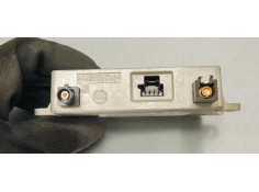 Recambio de modulo electronico para mercedes-benz clase e (w211) berlina 2.7cdi 180 [270] referencia OEM IAM 2118200885  