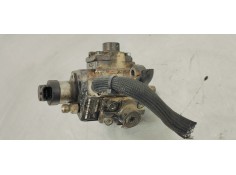 Recambio de bomba inyeccion para opel vectra c berlina comfort referencia OEM IAM 0445010097  