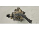 Recambio de bomba inyeccion para opel vectra c berlina comfort referencia OEM IAM 0445010097  