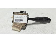 Recambio de mando intermitentes para suzuki sx4 rw (ey) glx referencia OEM IAM   