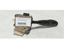 Recambio de mando intermitentes para suzuki sx4 rw (ey) glx referencia OEM IAM   