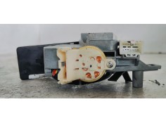 Recambio de conmutador de arranque para mitsubishi outlander (cw0) 2.4i 170 4x4 referencia OEM IAM MN141357  
