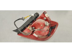 Recambio de piloto trasero izquierdo para hyundai accent (lc) referencia OEM IAM   