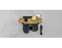 Recambio de cerradura maletero / porton para volkswagen new beetle cabriolet (1y7) 2.0 referencia OEM IAM 1Y0827505  