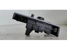 Recambio de mando luces para opel astra h berlina enjoy referencia OEM IAM 13100138  