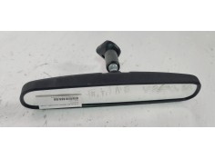 Recambio de espejo para chrysler grand voyager limited referencia OEM IAM E8011681  