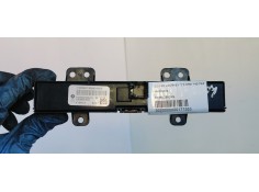 Recambio de warning para dodge journey 2.0 crd 140 fap referencia OEM IAM P04602562AG  