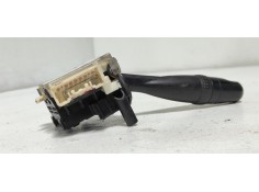 Recambio de mando intermitentes para suzuki sx4 rw (ey) glx referencia OEM IAM   
