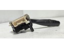 Recambio de mando intermitentes para suzuki sx4 rw (ey) glx referencia OEM IAM   