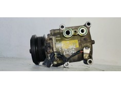 COMPRESOR AIRE ACONDICIONADO YS4H19D629AC 