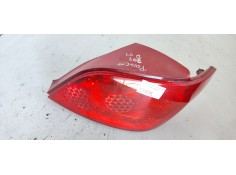 Recambio de piloto trasero derecho para peugeot 307 break / sw (s1) 1.6 hdi referencia OEM IAM   