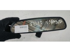 Recambio de espejo para chrysler grand voyager limited referencia OEM IAM E8011681  